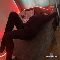 Lady_Boom stripchat livecam performer profile
