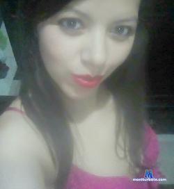 renesmy_agnes stripchat livecam performer profile
