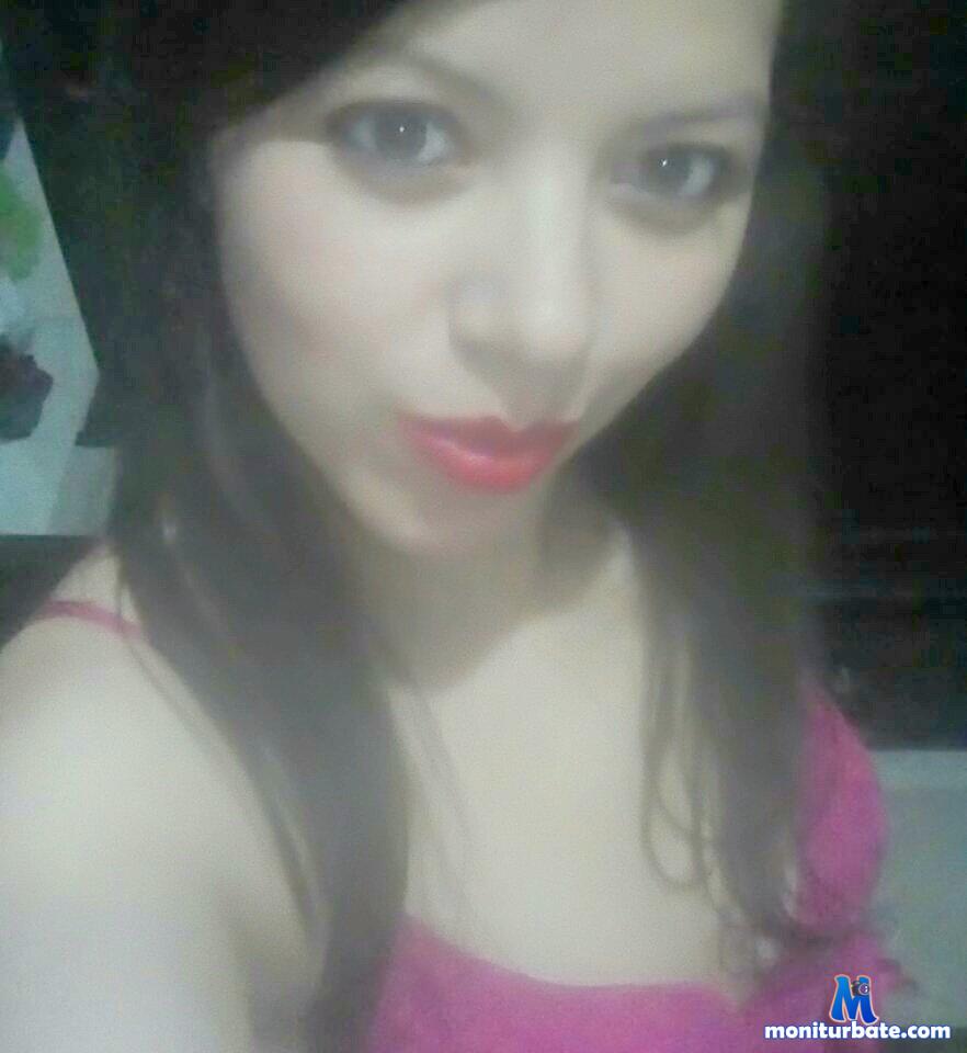 renesmy_agnes Stripchat performer tag Language Colombian tag Language Spanish Speaking girls age Young do Dance do Oil do Striptease do Fingering specific Shaven ethnicity White body Type Petite do Topless do Twerk do Blowjob do Dildo hair Color Black specific Small Tits subculture Housewives small Audience auto Tag New do Fuck Machine private Price Eight