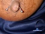 munusexyassam stripchat livecam show performer room profile