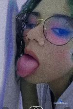 pandoradiamon stripchat livecam show performer room profile