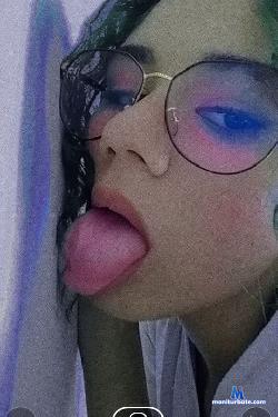 pandoradiamon stripchat livecam performer profile