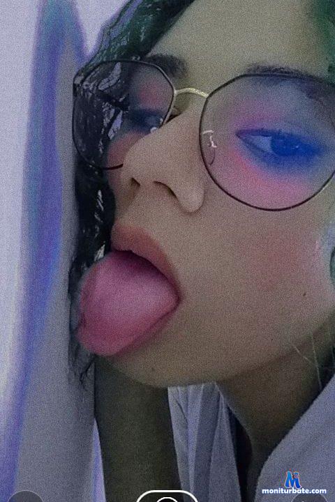 pandoradiamon Stripchat performer tag Language Colombian tag Language Spanish Speaking girls ethnicity Latino do Squirt do Cream Pie do Fingering age Teen body Type Petite do Anal do Deep Throat do Doggy Style subculture Student hair Color Black specific Small Tits auto Tag Recordable Private private Price Sixteen To Twenty Four small Audience do Fisting specifics Hairy auto Tag New hair Color Colorful auto Tag P2 P do Erotic Dance do Dildo Or Vibrator do Anal Toys do Cumshot do Ass To Mouth do Spanking do Swallow do Ejaculation auto Tag Recordable Public
