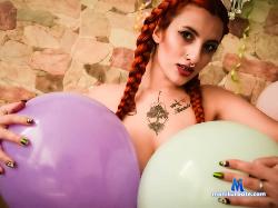 lia_spic10 stripchat livecam performer profile