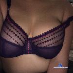 Blue-Green stripchat livecam show performer room profile