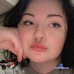 babi-bite stripchat livecam show performer room profile