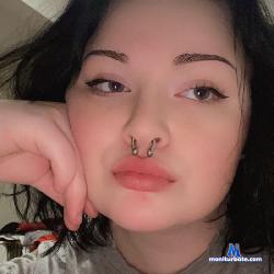 babi-bite stripchat livecam performer profile
