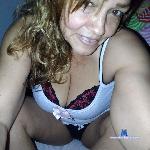 Zamara_1119 stripchat livecam show performer room profile