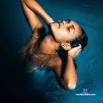 Rough_sex89 stripchat livecam show performer room profile