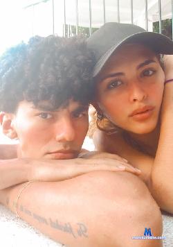 alex_and_jessica stripchat livecam performer profile