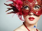 sahara_hot stripchat livecam show performer room profile