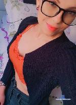 anndre1 stripchat livecam show performer room profile