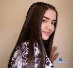 santimariaa stripchat livecam show performer room profile