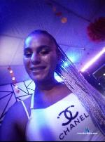 passionate_pamela stripchat livecam show performer room profile