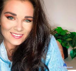 charlotte1991 stripchat livecam performer profile