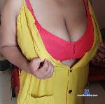 desibong19 stripchat livecam show performer room profile