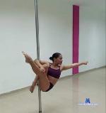 pinkythx stripchat livecam show performer room profile