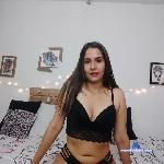 Im_ur_Honey stripchat livecam show performer room profile
