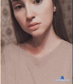 LenaPaulll stripchat livecam performer profile