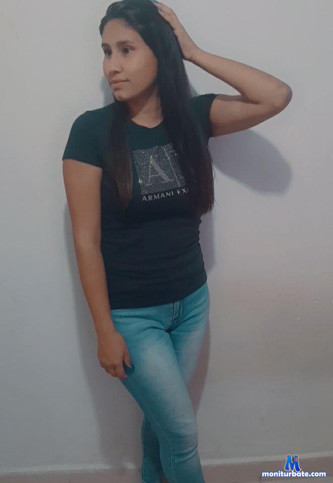 PattyMontiel Stripchat performer tag Language Spanish Speaking girls age Young ethnicity Latino do Fingering mobile body Type Petite hair Color Black private Price Sixteen To Twenty Four small Audience tag Language Venezuelan