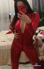 mira_naqueen stripchat livecam show performer room profile
