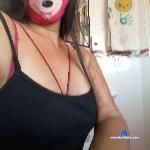 sumisaah stripchat livecam show performer room profile