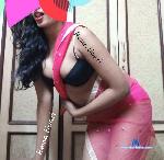 duskyhematiwari stripchat livecam show performer room profile