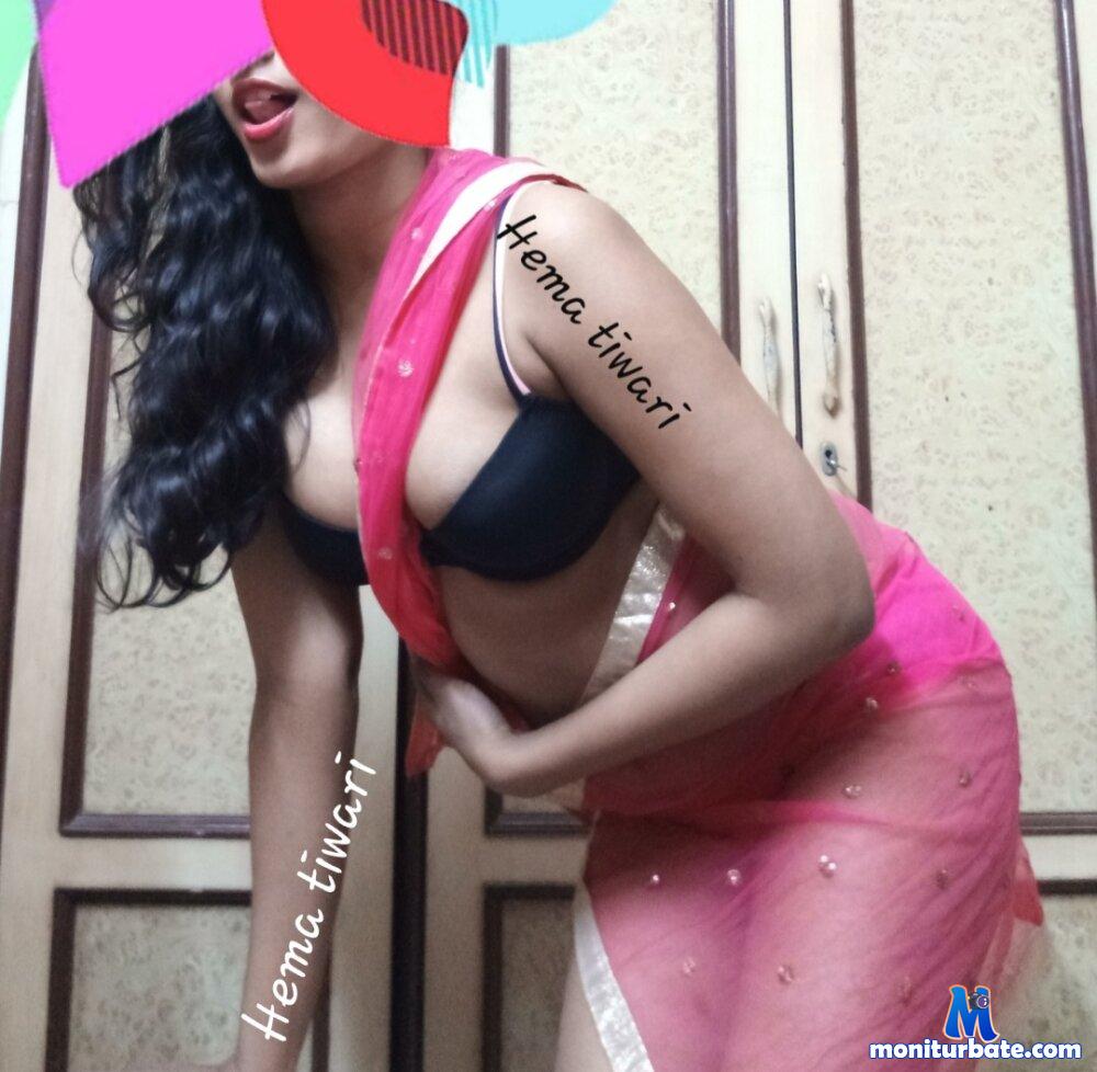 duskyhematiwari Stripchat performer girls age Young do Striptease do Fingering specific Shaven auto Tag Hd private Price Ninety Plus do Talk do Blowjob hair Color Black body Type Medium subculture Romantic private Price Sixteen To Twenty Four small Audience ethnicity Indian auto Tag New