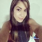 teffalopexxx stripchat livecam show performer room profile