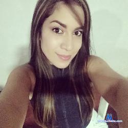 teffalopexxx stripchat livecam performer profile