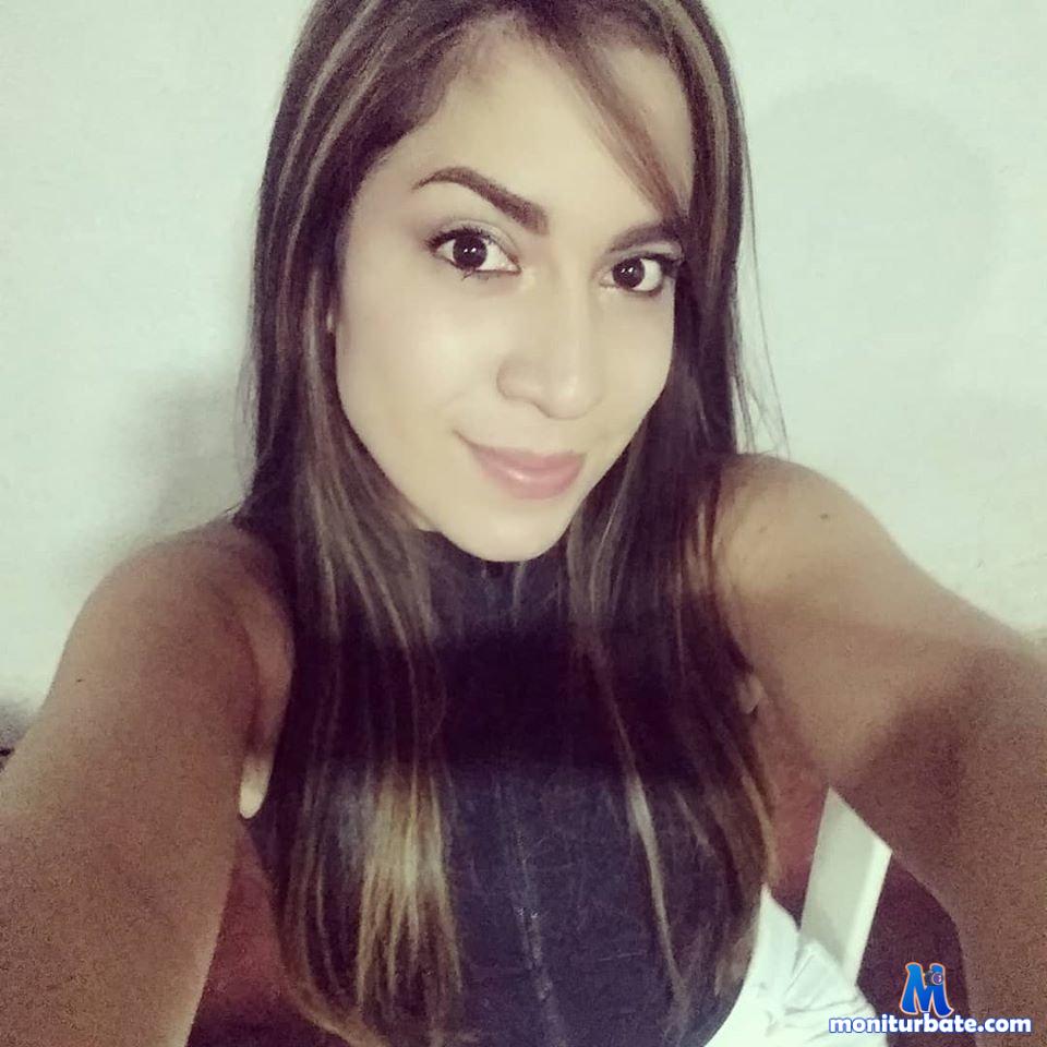 teffalopexxx Stripchat performer tag Language Colombian tag Language Spanish Speaking girls age Young ethnicity Latino hair Color Blonde auto Tag Interactive Toy do Dance auto Tag Lovense do Squirt do Fingering specific Shaven auto Tag Hd do Twerk do Sex Toys do Blowjob do Dildo do Deep Throat do Doggy Style do Smoking subculture Student hair Color Black body Type Medium auto Tag Recordable Private do Titty Fuck private Price Sixteen To Twenty Four small Audience do Anal Beads auto Tag New private Price Eight auto Tag P2 P do Erotic Dance do Dildo Or Vibrator do Cumshot do Kissing do Ahegao do Spanking do Facial do Double Penetration do Ejaculation auto Tag Recordable Public