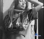 SkazKaNanoch stripchat livecam show performer room profile