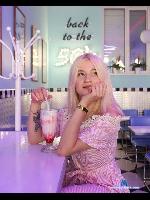 AnastaciaCutie stripchat livecam show performer room profile