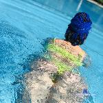 Laura_Ray stripchat livecam show performer room profile