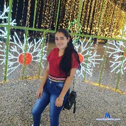 lisa_stevens_ stripchat livecam performer profile