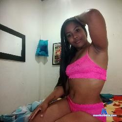 andrea_and_mike stripchat livecam performer profile