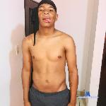 Your_Nigga_Fucker stripchat livecam show performer room profile