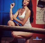 kimberly_hill stripchat livecam show performer room profile