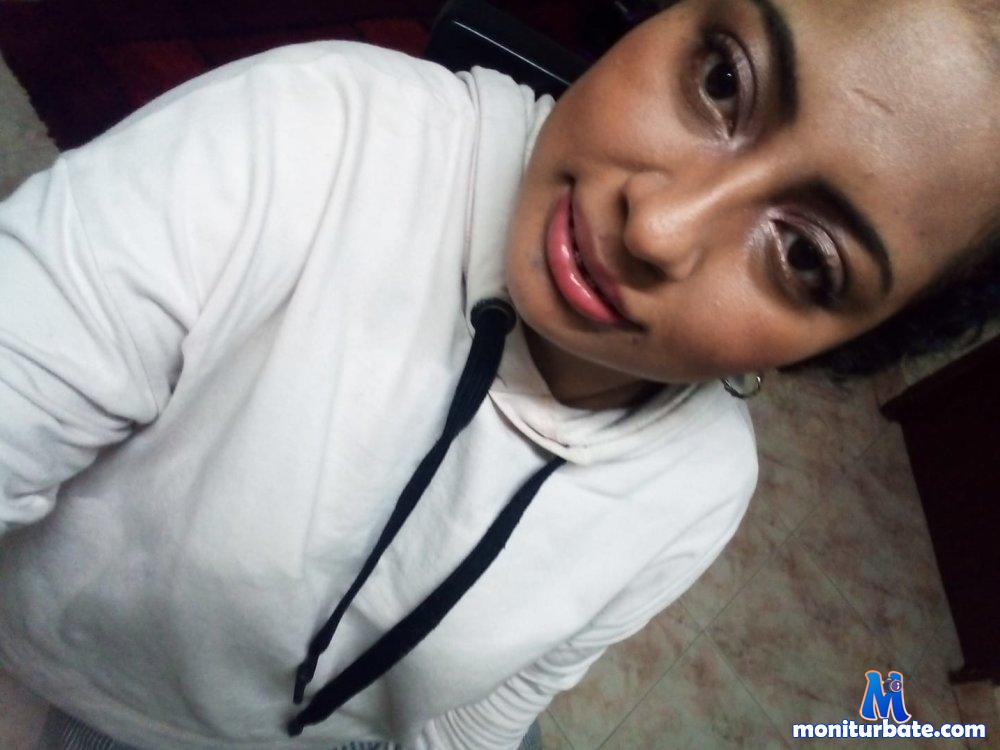 roxycamargo Stripchat performer tag Language Colombian tag Language Spanish Speaking girls age Young ethnicity Latino body Type Curvy hair Color Blonde auto Tag Interactive Toy do Dance do Oil auto Tag Lovense do Squirt do Striptease do Fingering specifics Big Ass specific Shaven do Twerk do Anal do Blowjob do Dildo do Deep Throat do Smoking hair Color Black specific Small Tits do Titty Fuck private Price Sixteen To Twenty Four small Audience hair Color Colorful