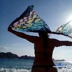 PEpitAa-peexx stripchat livecam show performer room profile