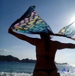 PEpitAa-peexx stripchat livecam performer profile