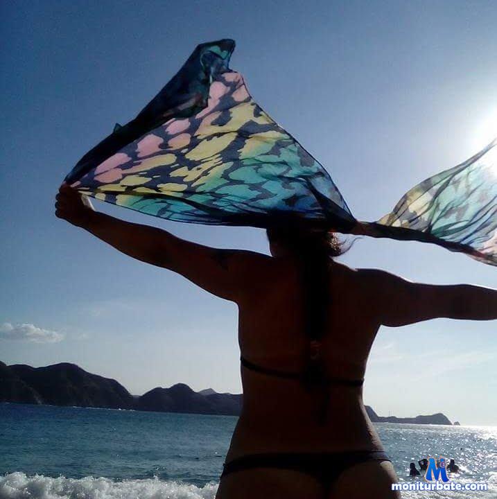 PEpitAa-peexx Stripchat performer tag Language Spanish Speaking girls age Young ethnicity Latino body Type Curvy auto Tag Interactive Toy do Dance do Play Games do Oil auto Tag Lovense do Squirt do Cream Pie do Striptease do Fingering specifics Big Ass auto Tag Hd do Talk do Anal do Blowjob do Dildo do Deep Throat hair Color Black specific Small Tits do Titty Fuck small Audience do Fisting specifics Hairy private Price Eight