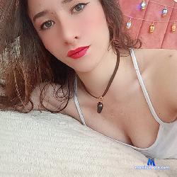 alicebelle1102 stripchat livecam performer profile