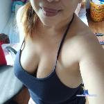 MistressChlouie stripchat livecam show performer room profile