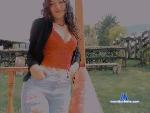 APRIL_ROSSIE stripchat livecam show performer room profile