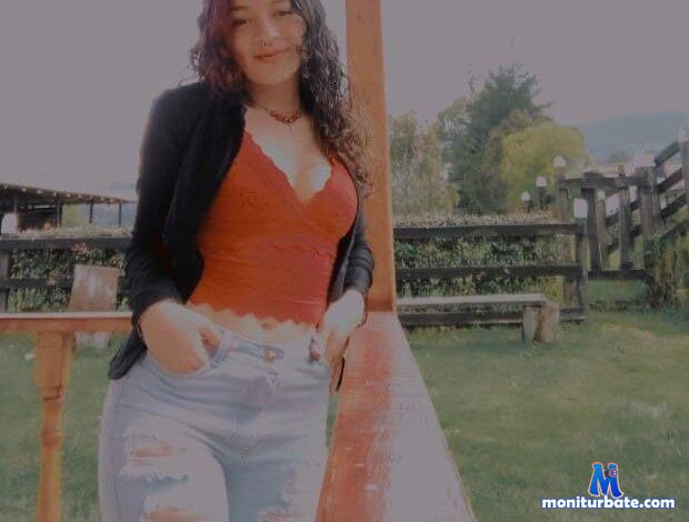 APRIL_ROSSIE Stripchat performer tag Language Spanish Speaking girls do Striptease do Fingering specifics Big Ass specifics Big Tits specific Shaven age Teen ethnicity White do Sex Toys do Anal subculture Student hair Color Black body Type Medium private Price Sixteen To Twenty Four small Audience auto Tag New do Dildo Or Vibrator do Spanking