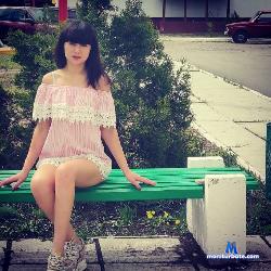 SonyaWalts stripchat livecam performer profile