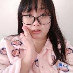 soscom520 stripchat livecam show performer room profile