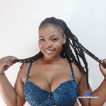 SPICYQUEEN stripchat livecam show performer room profile