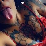 ammy_hotx stripchat livecam show performer room profile